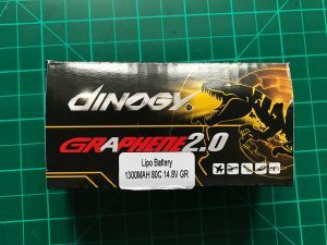 dinogy-ultra-graphene-2-0-4s-1300-mah-80c-box