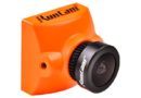 RunCam Racer 2 FPV Cam