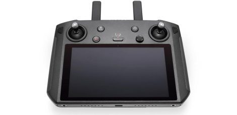 DJI Smart Controller Fernsteuerung