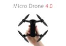 Micro Drone 4.0 Image Source Extreme Fliers