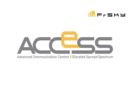 FrSky-ACCESS-RC-Protokoll-Teaser-Logo-Image-Source-FrSky