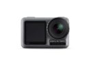 DJI Osmo Action Kamera Front