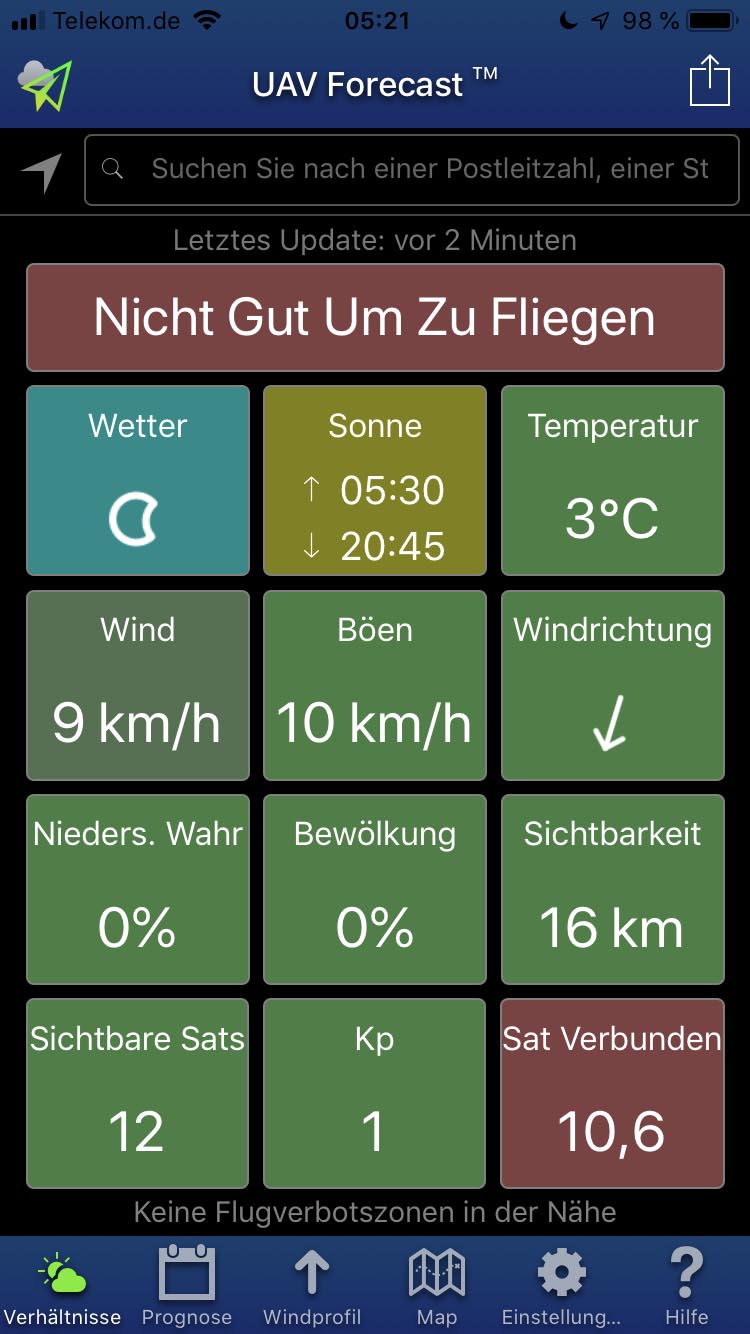 Winforms как сделать окно полупрозрачным?. Uav forecast 4pda. что за uavforecast. Uav forecast не работает. Uav forecast не работает.