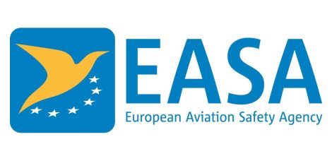 EASA Logo