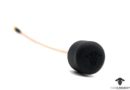TBS Triumph Pro uFL