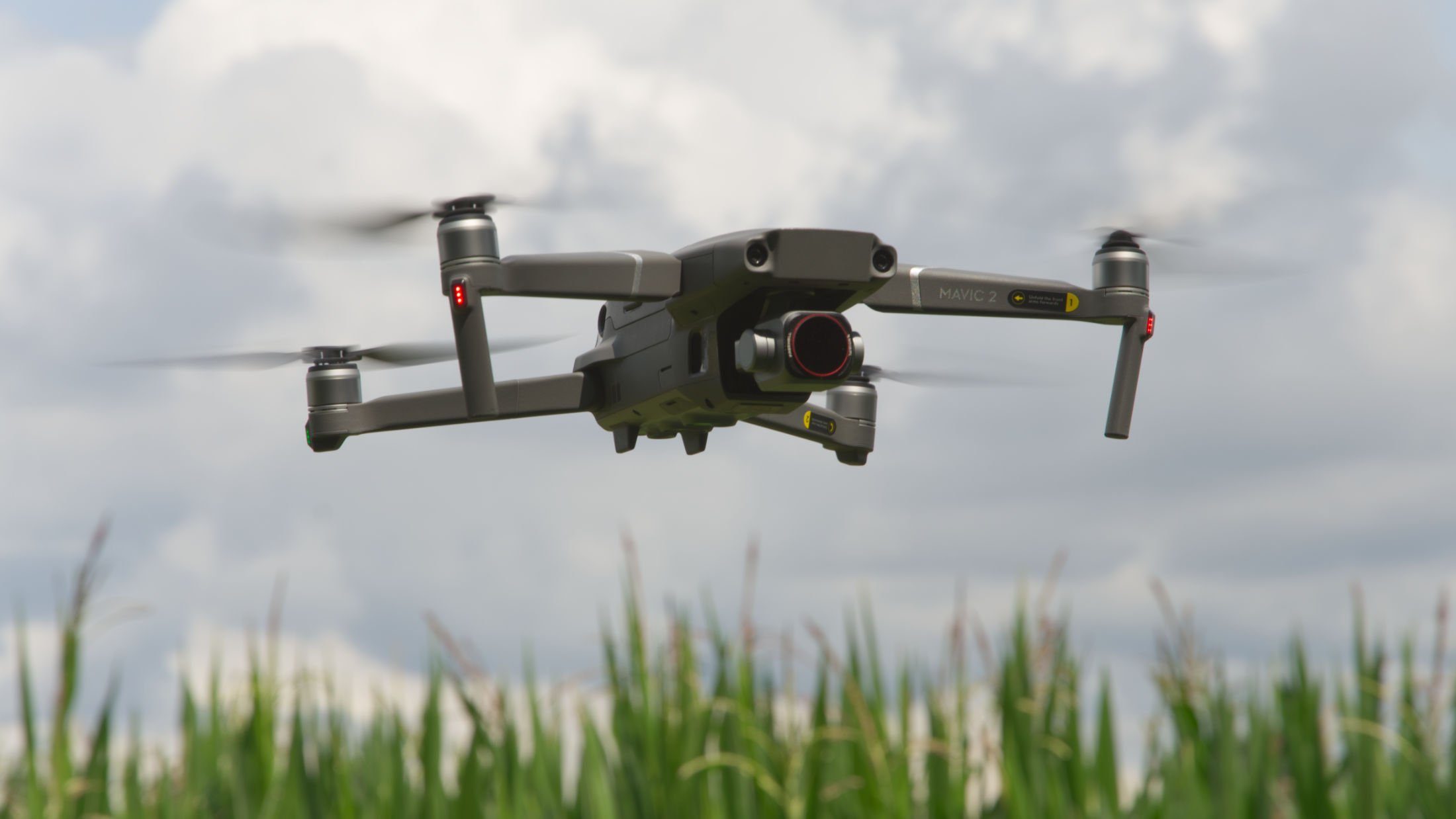 M2p dron hotsell