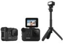 GoPro Hero 8 Black mit Mods