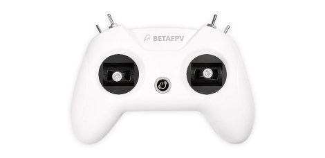 BetaFPV LiteRadio 2 Controller