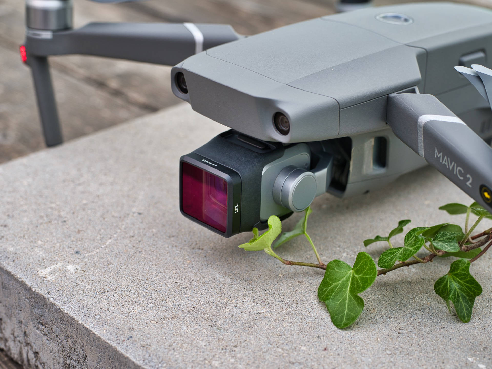 anamorphic pro review anamorphic pro review