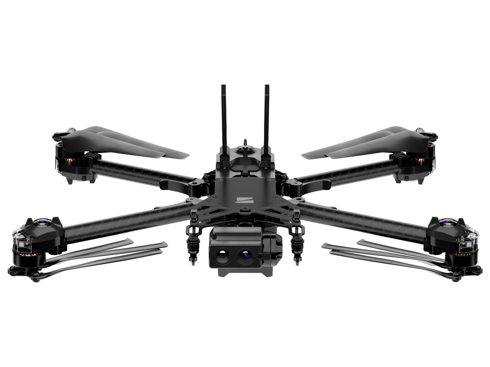 Skydio discount