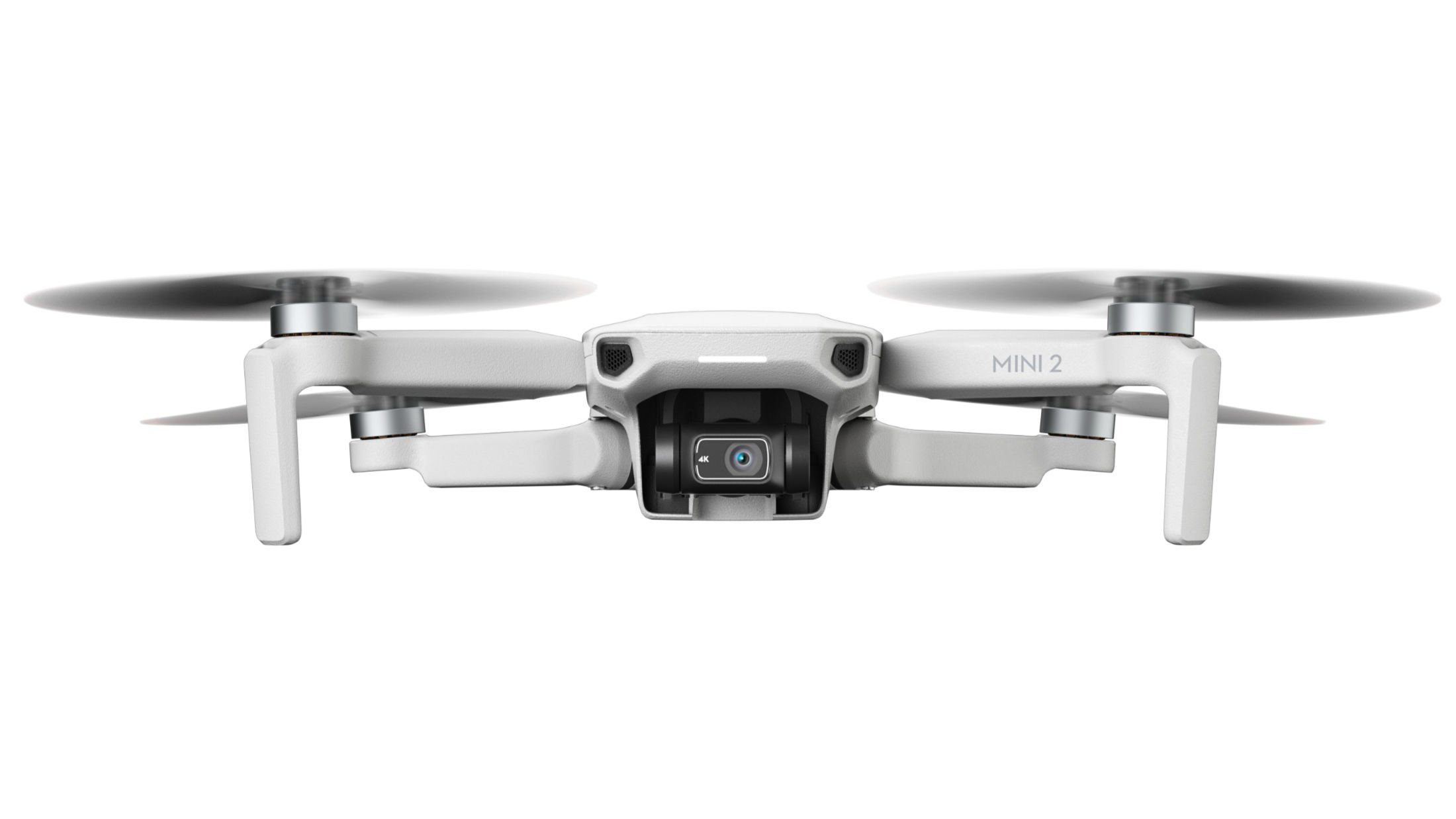 Dji mini ocusync hotsell