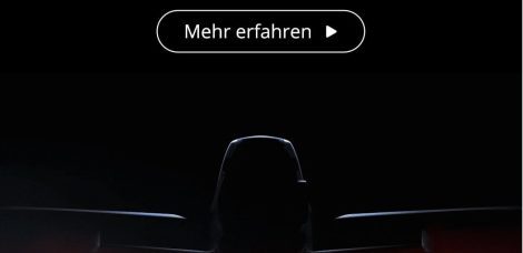 DJI Fliegen neuen definiert