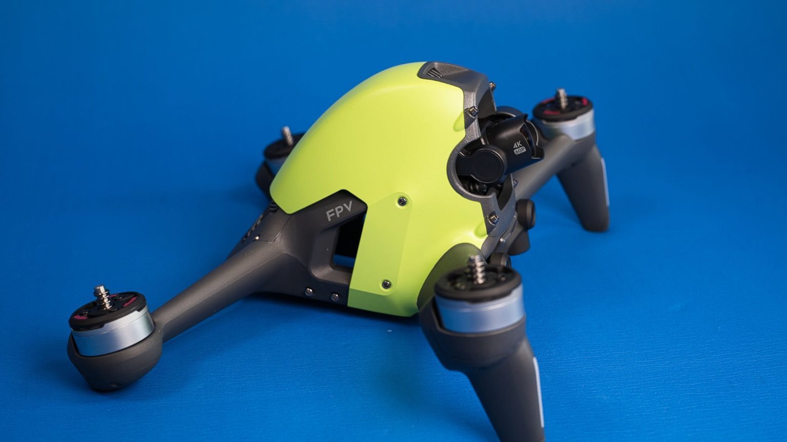 dji drone fpv dji drone fpv