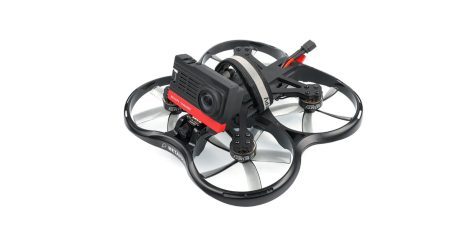 BetaFPV Pavo30 Whoop FPV-Drohne