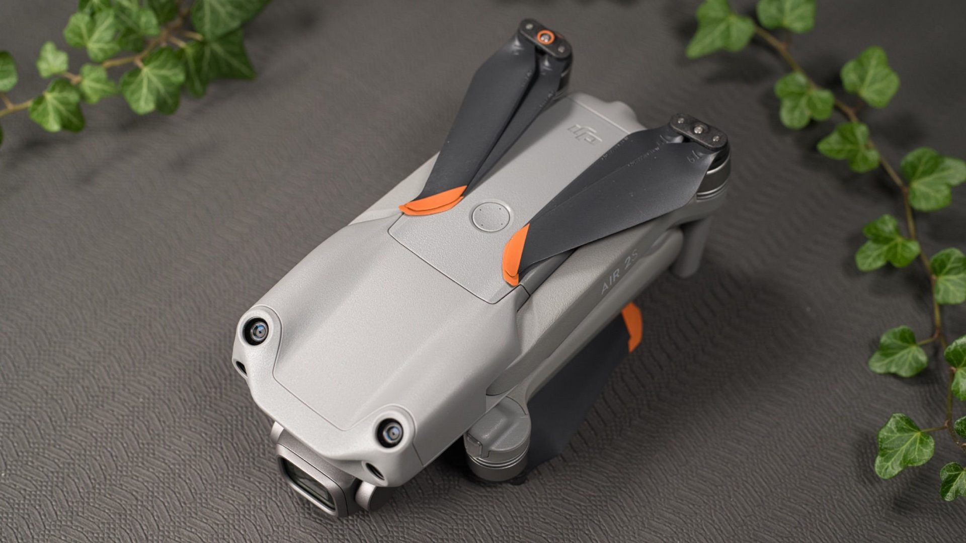 DJI Mini 3 Pro: Der ultimative Upgrade Guide - Drone-Zone.de