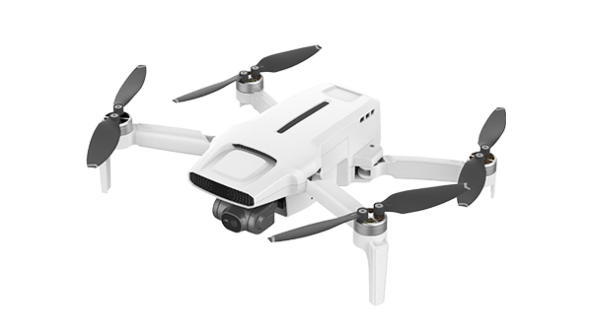 Fimi X8 Mini 250gDrohne mit 4K offiziell DroneZone.de