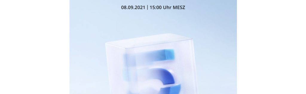 Hi Five Teaser Cropped