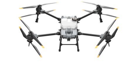 DJI Agras T40 Drohne