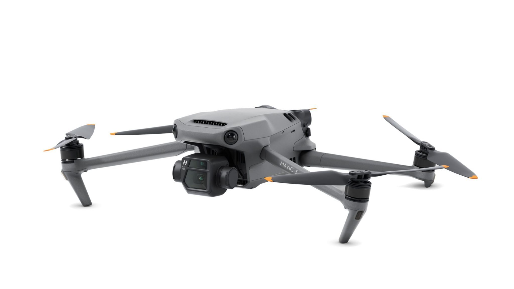 DJI Mavic 3 Cine