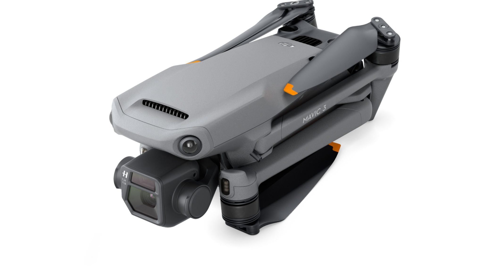 Аккумулятор dji mavic 3