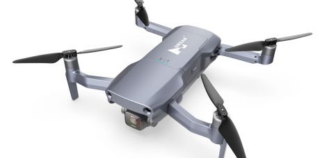 Hubsan ACE Pro Plus