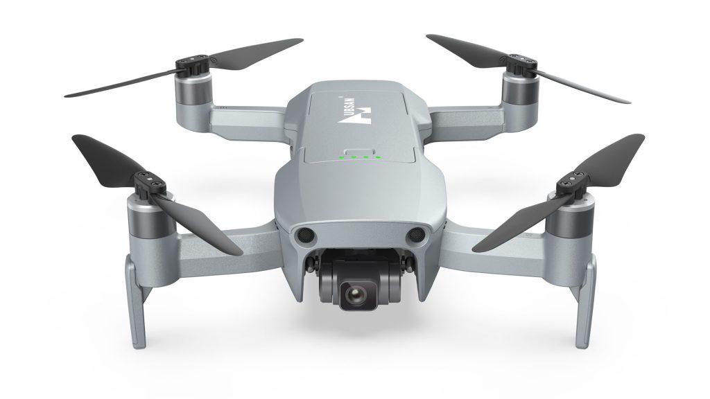 Hubsan ACE Standard Drohne