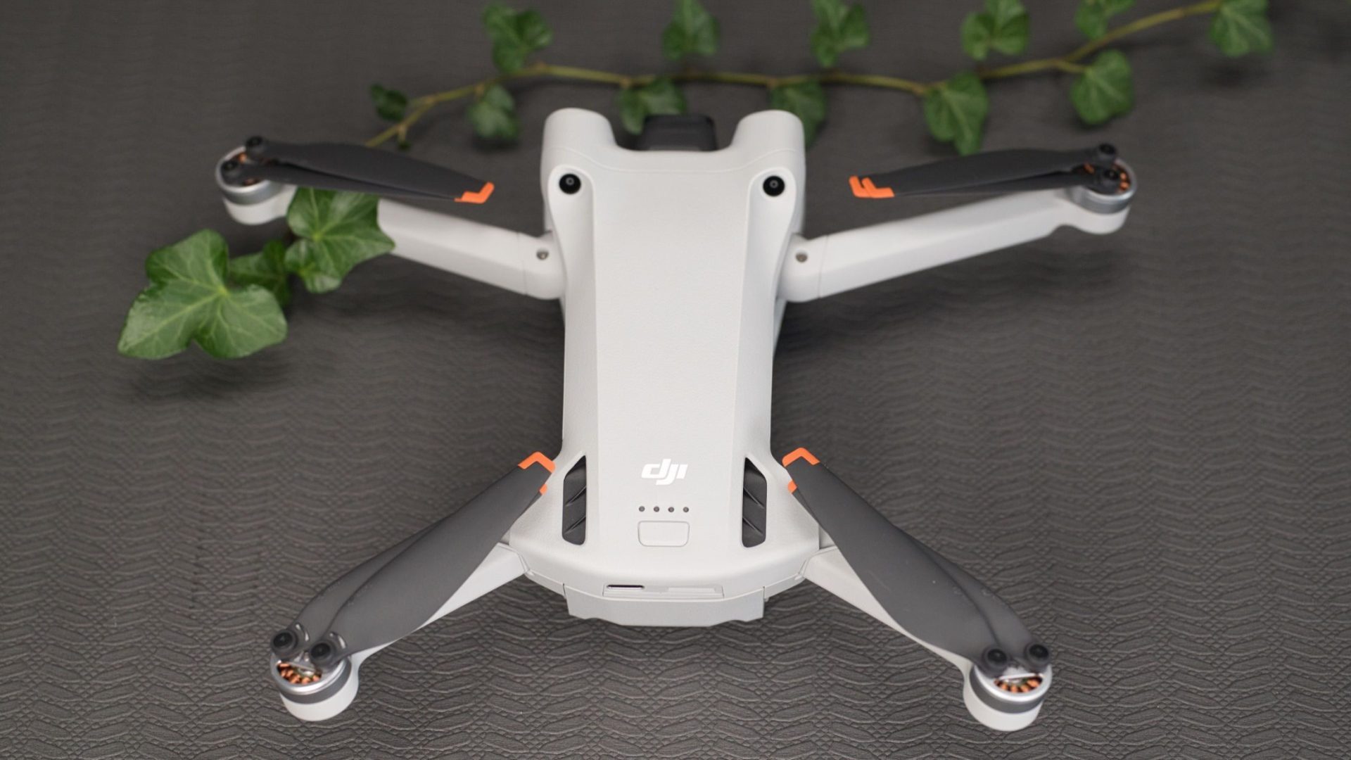 DJI Mini 3 Pro im Test: Die erste Mini-Drohne für Enthusiasten? - Drone ...