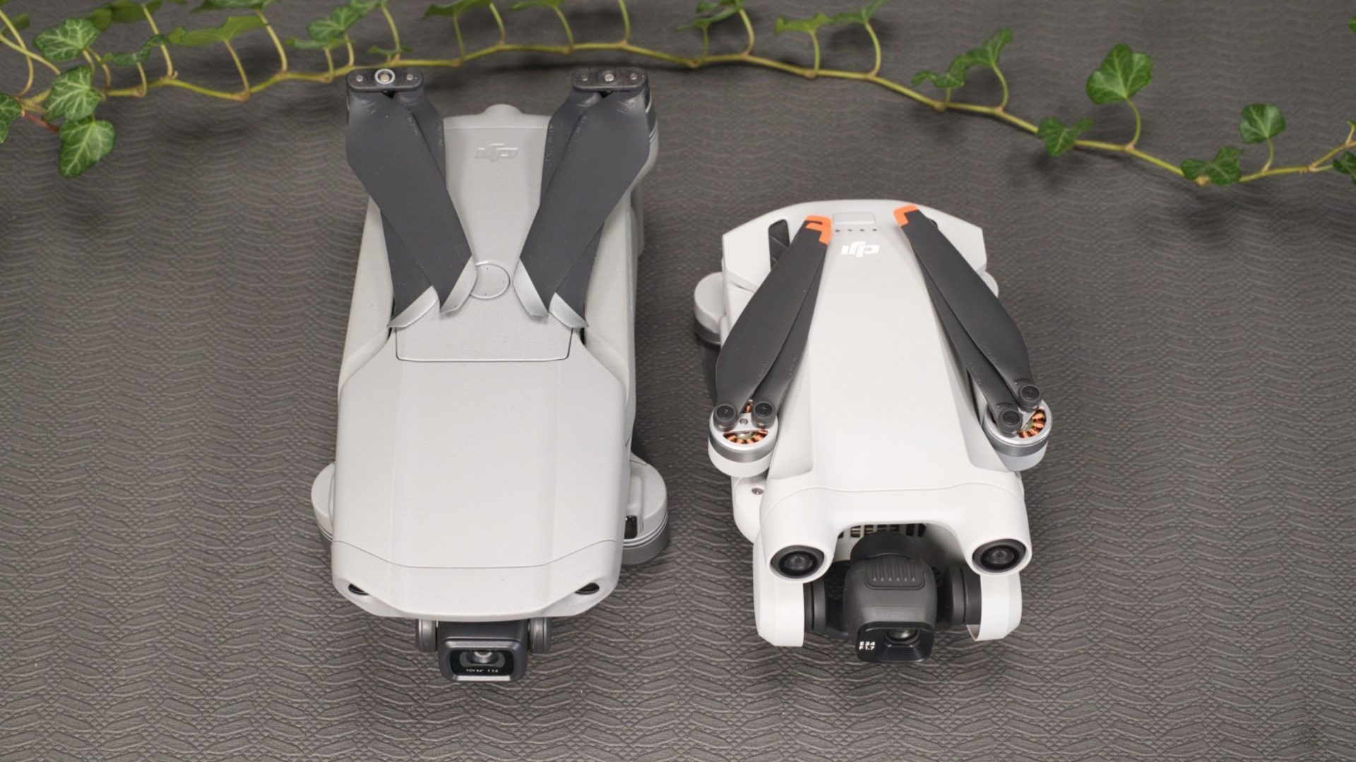 DJI Mini 3 Pro: Der ultimative Upgrade Guide - Drone-Zone.de