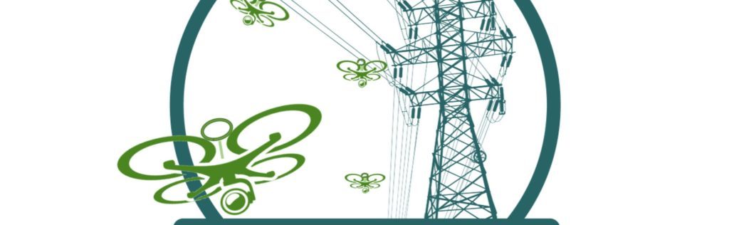 Drones4Energy Logo