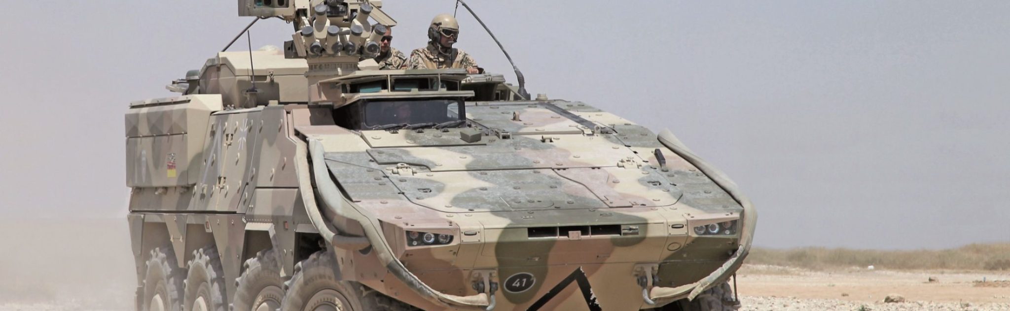 Drohnen Offensive! Rheinmetall Entwickelt Künftig In Braunschweig   Das Ist Die Zukunft! - a0w1hs3