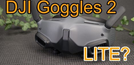 DJI-Goggles-2-Lite-Mockup