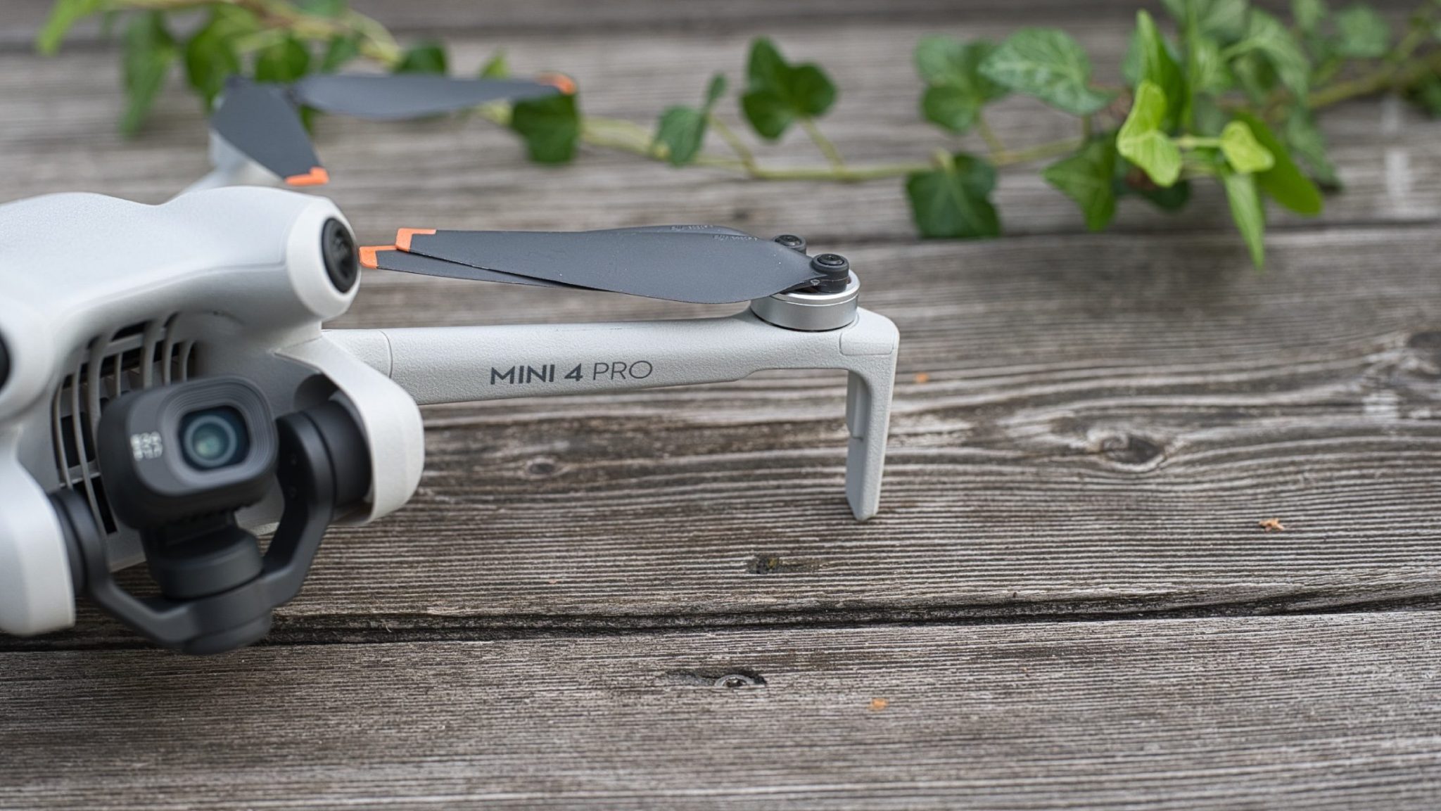 DJI Mini 4 Pro: Die häufigsten Fragen & Antworten (FAQ) - Drone-Zone.de