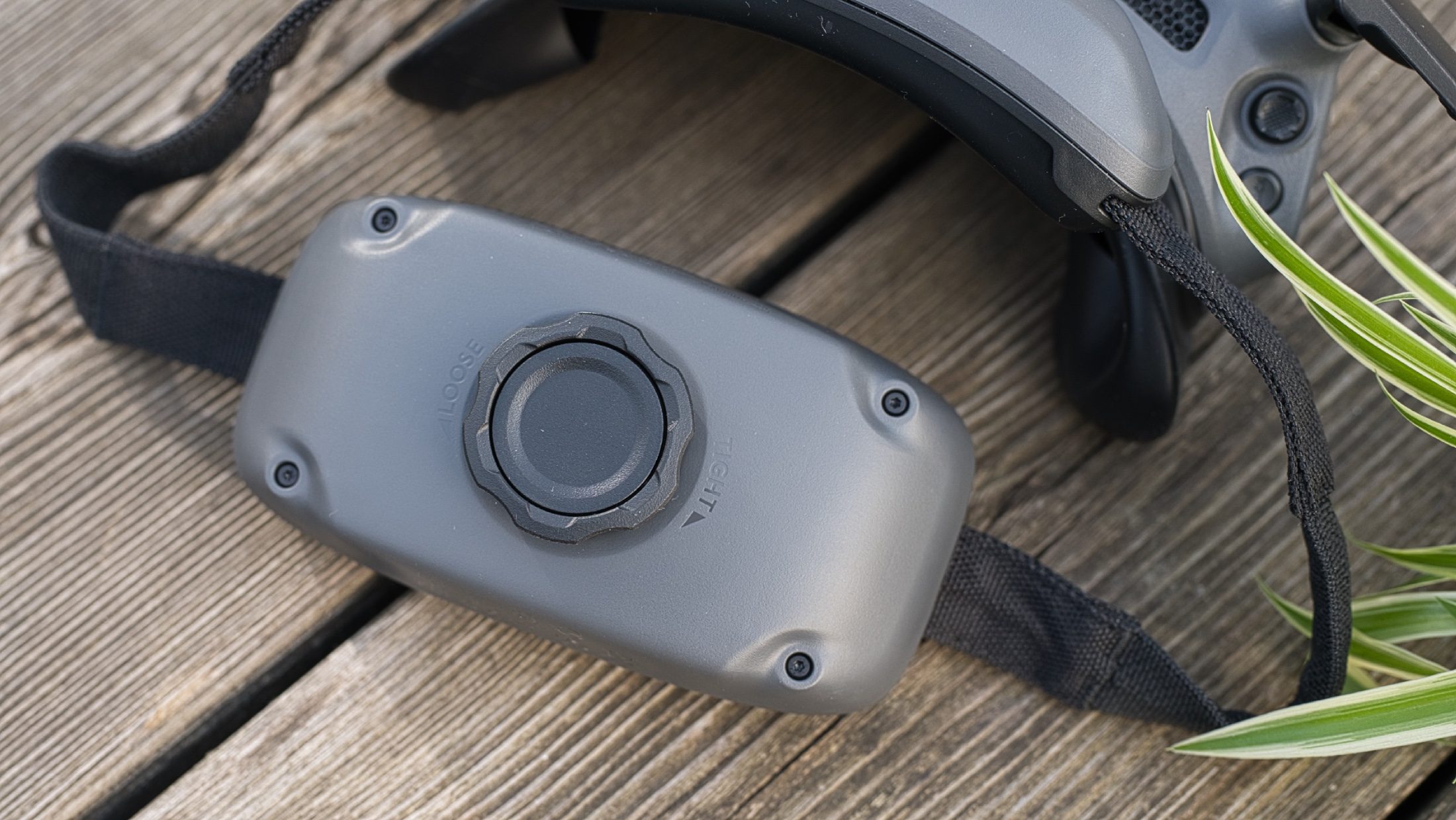 Updates: DJI Mini 4 Pro & DJI Air 3 werden mit Goggles 3 kompatibel ...